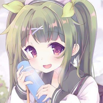 城管回应小车停夜市被丢满垃圾