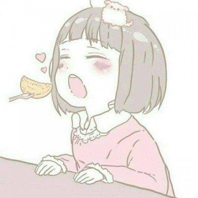 记者暗访药店骗保乱象