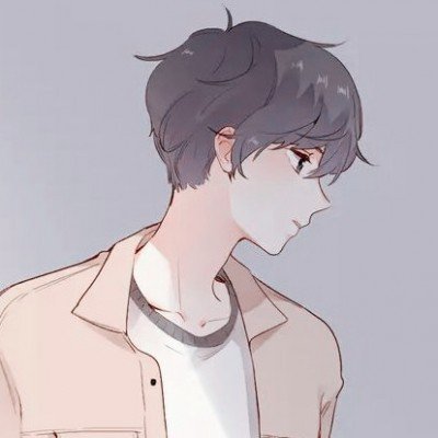 樊振东vs小勒布伦