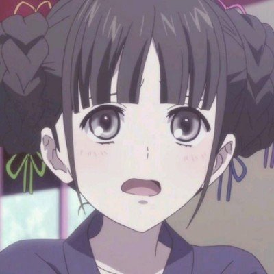 春假撞怀清明春日消费火力全开