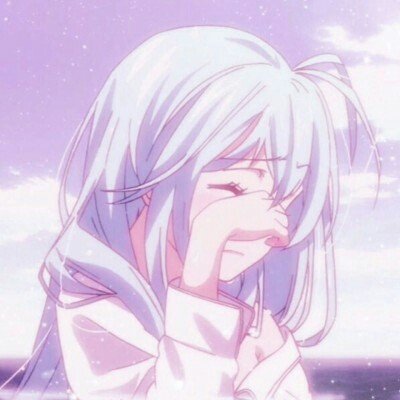 舒淇金像奖新晋导演